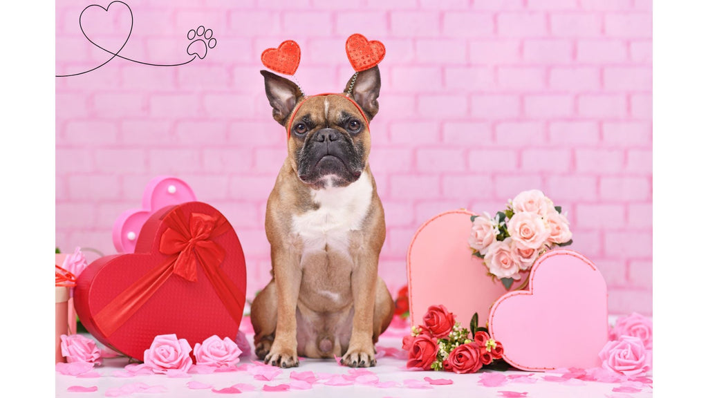 he Top 10 Dog Breeds for Unmatched Companionship in February