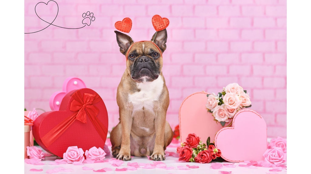 The Top 10 Dog Breeds for Unmatched Companionship in February